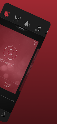 ReSound Smart 3D screenshot 4