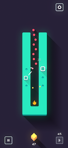 Outhold screenshot 3