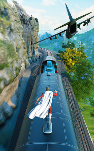Try to Fly screenshot 18