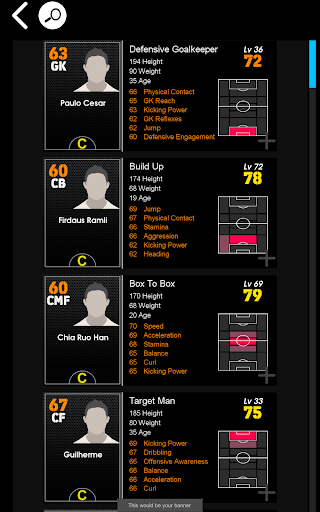 eFHUB™ 26 screenshot 15