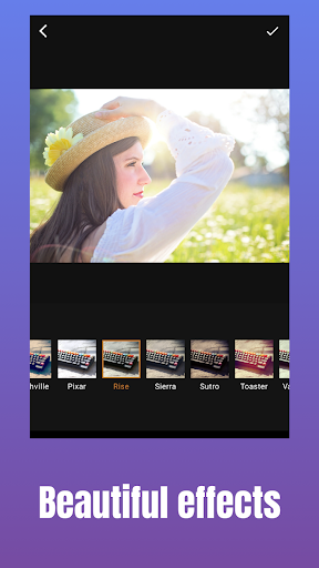Meme Maker & Meme Creator screenshot 18