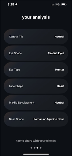 Umax - Become Hot screenshot 1