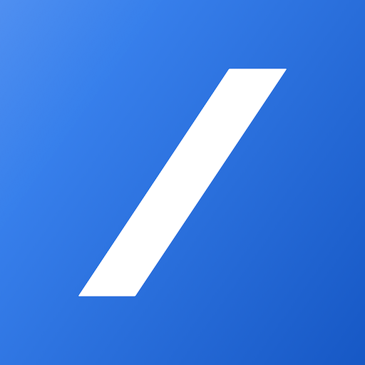 Perpay - Shop and Build Credit