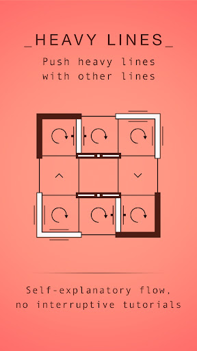 quadline screenshot 4