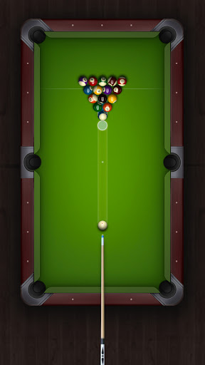 Shooting Ball screenshot 6