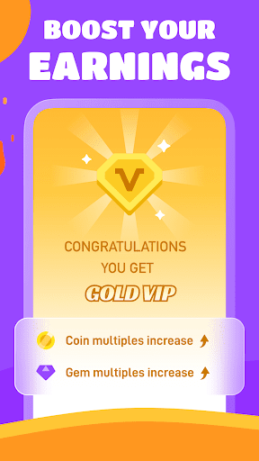 PlayWell: Play to Earn Money screenshot 4