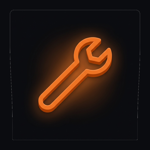 MECH AI: Diagnostic & Repair