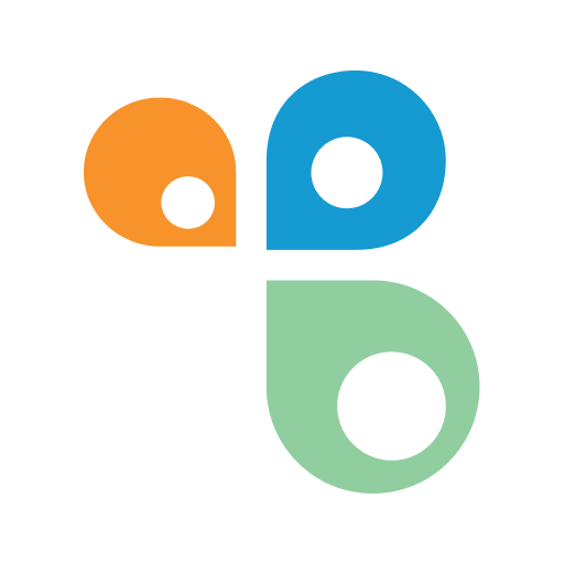 Cozi Family Organizer