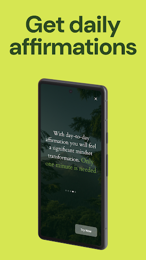 Payday Cash Advance TriceLoans screenshot 7