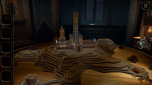The Room Three screenshot 5