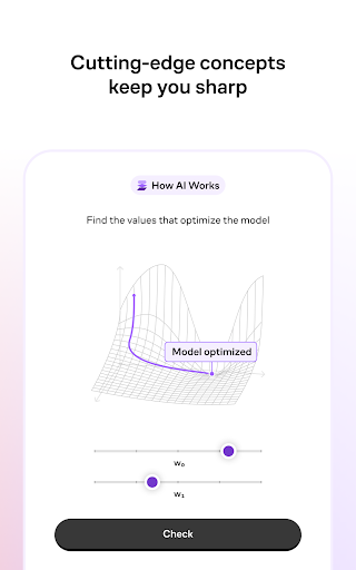 Brilliant: Learn by doing screenshot 17