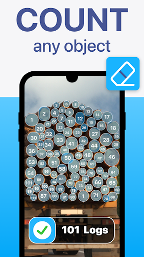 PDF Scanner app - TapScanner screenshot 5