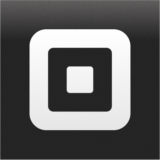 Square Point of Sale: Payment