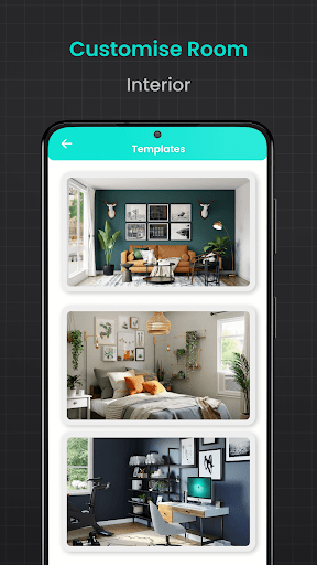 Floor Plan Creator Home Design screenshot 19