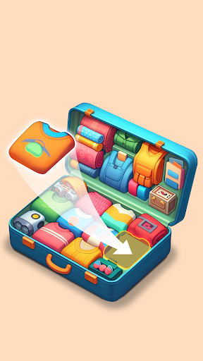 Satis Game: Make it Perfect screenshot 13