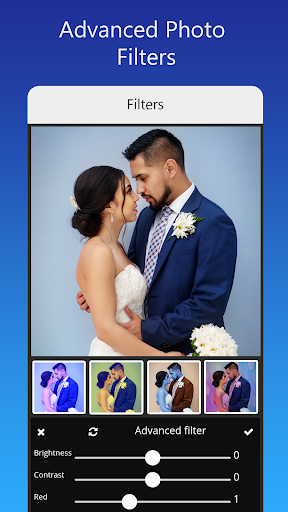 Invitation card Maker, Design screenshot 5