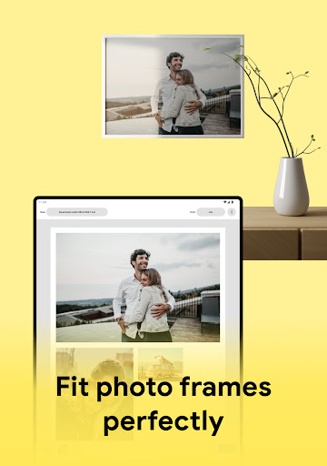 Print Photo - Print to Size screenshot 15