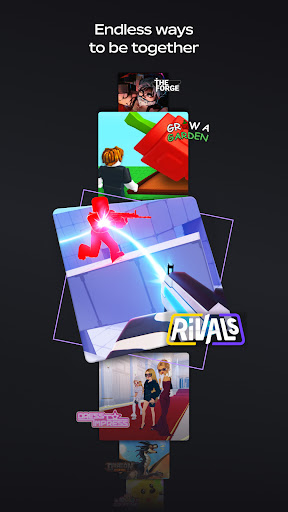 Roblox screenshot 11