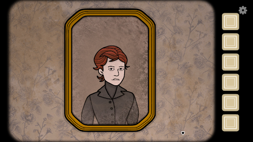 The Past Within screenshot 2