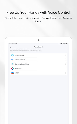 TP-Link Tapo screenshot 13