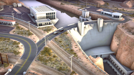 Top Drives - Car Race Battles screenshot 2