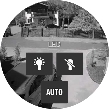 tinyCam Monitor PRO for IP Cam screenshot 15