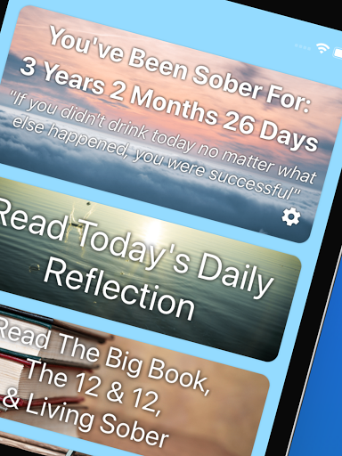 Everything AA screenshot 12