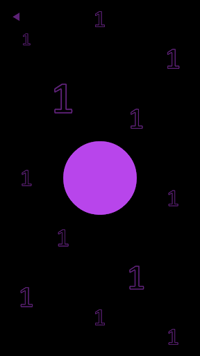 purple screenshot 4