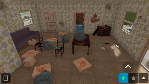 House Designer : Fix & Flip screenshot 3
