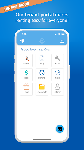 RentRedi for Tenants & Owners screenshot 3