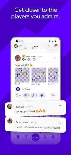 Take Take Take: Chess screenshot 7