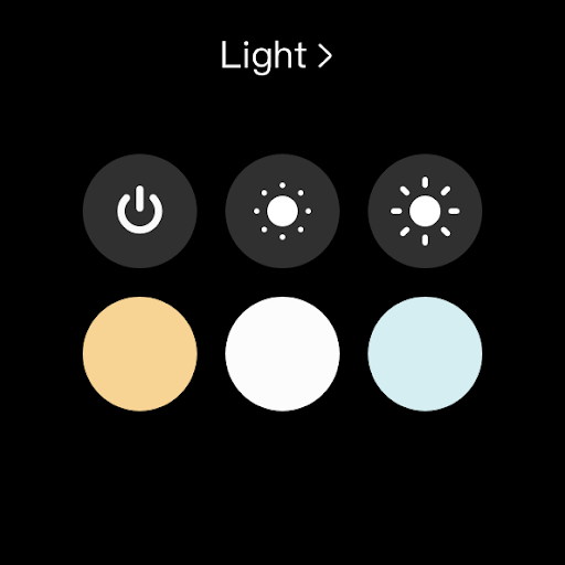 SmartThings screenshot 10