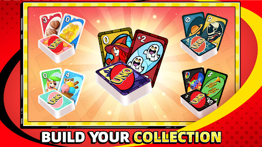 UNO!™ screenshot 8