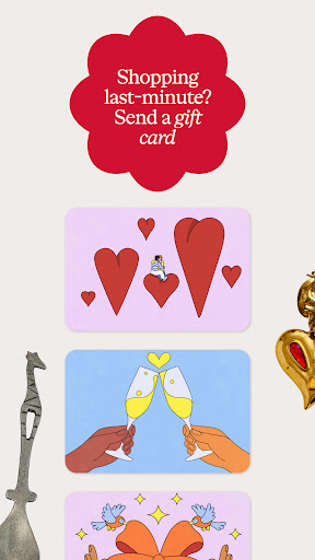 Etsy: Shop Home, Style & More screenshot 6