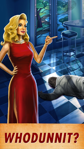 Clue: Classic Edition screenshot 18