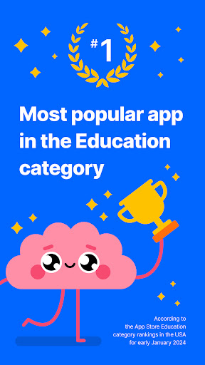 Headway - Daily Micro Learning screenshot 3