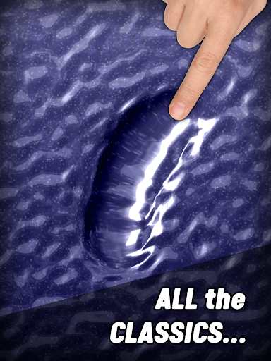 Antistress - relaxation toys screenshot 6