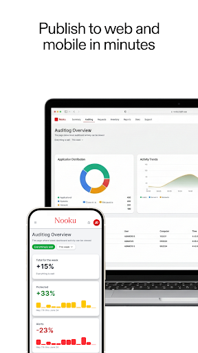 Replit: App & Website Builder screenshot 17