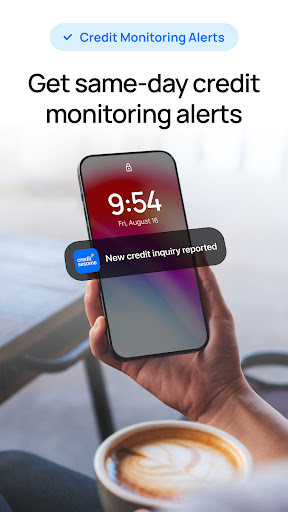 Credit Sesame: Grow your score screenshot 5