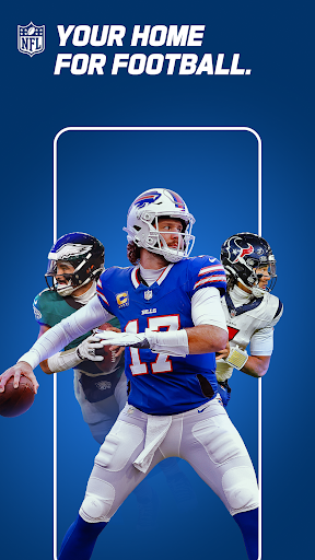 NFL screenshot 15