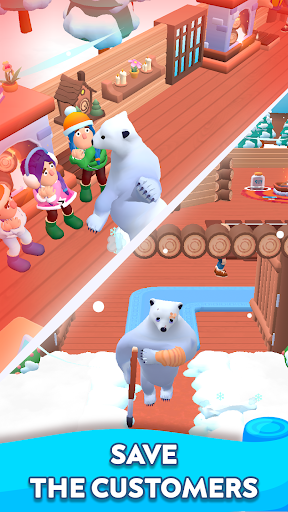Carpet Care screenshot 4