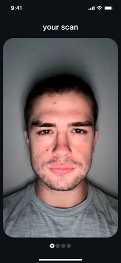 Umax - Become Hot screenshot 4