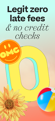 Klover - Instant Cash Advance screenshot 4