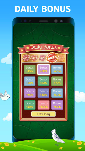Spider Solitaire Deluxe® 2 screenshot 14