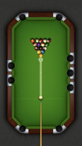 Pooking - Billiards City screenshot 6