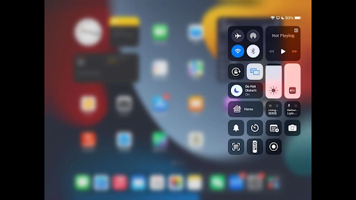 AirReceiver AirPlay Cast DLNA screenshot 3
