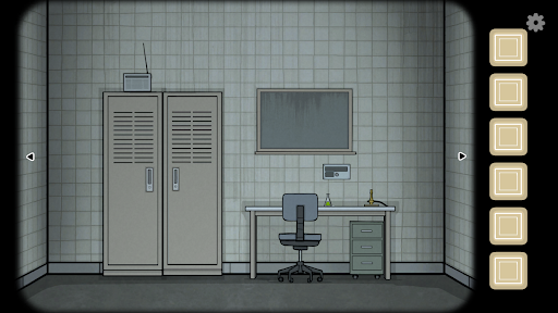 The Past Within screenshot 6