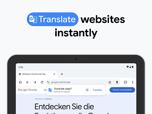 Google Chrome screenshot 24