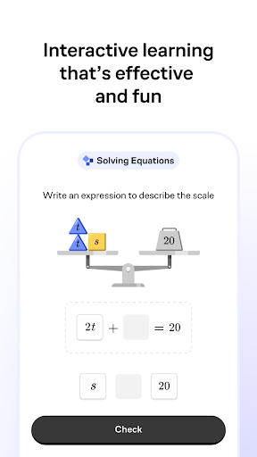 Brilliant: Learn by doing screenshot 6