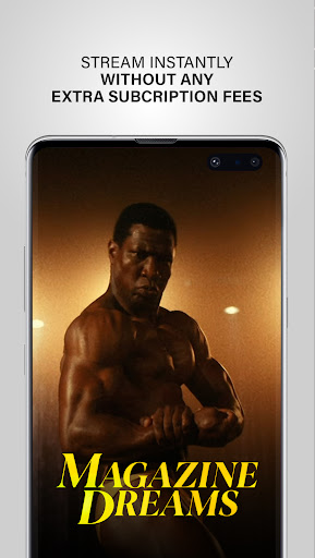 Zeus screenshot 11